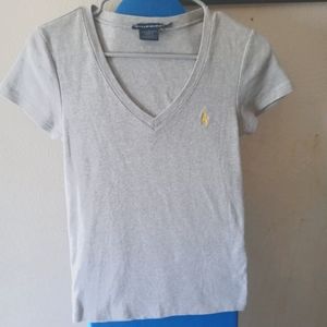 Ralph Lauren V Neck